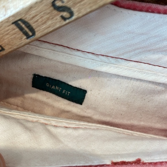 J Crew pants - Picture 4 of 10